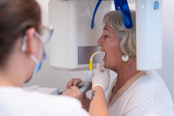 Best Walk-In Emergency Dentist in Chandler, OK