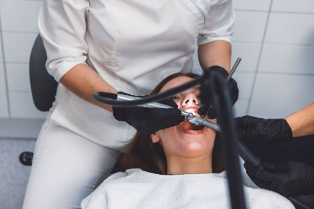 Best Emergency Orthodontic Repairs in Chandler, OK